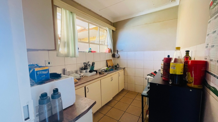 2 Bedroom Property for Sale in Potchefstroom South North West